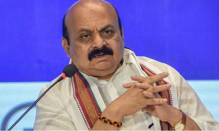 CM-Basavaraj-Bommai