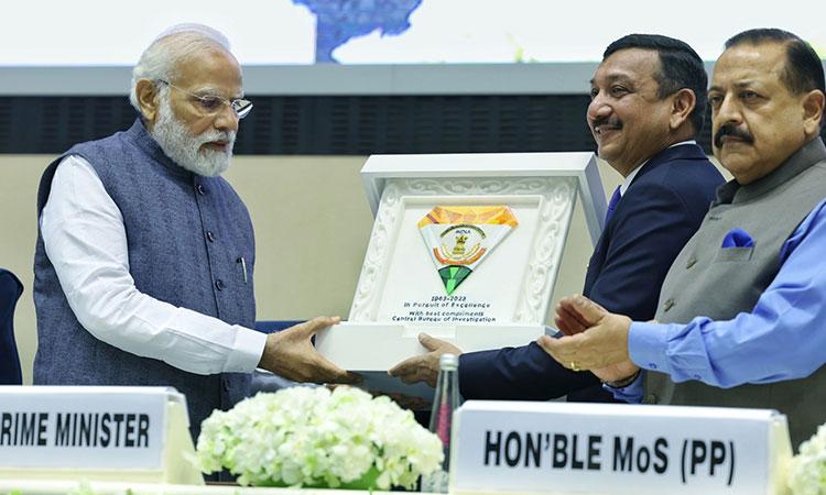Narendra-Modi
