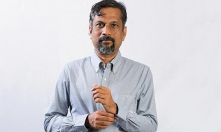 Sridhar-Vembu