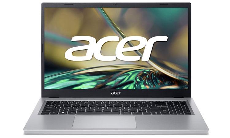 Acer-Laptop