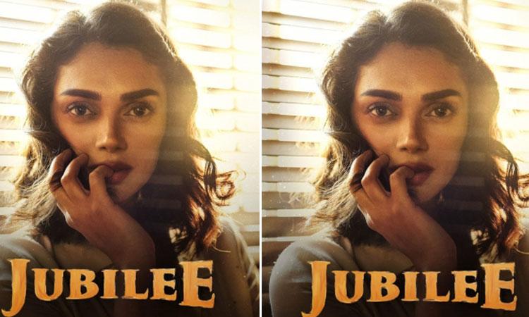 Aditi-Rao-Hydari