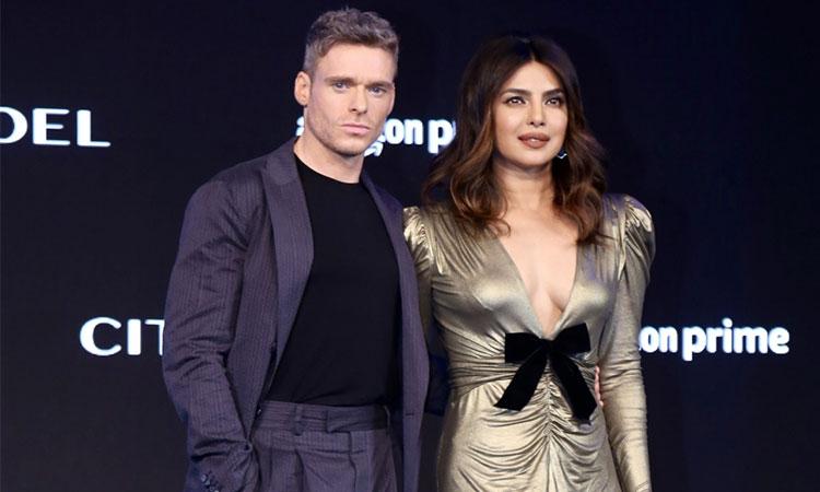 Richard-Madden-Priyanka-Chopra