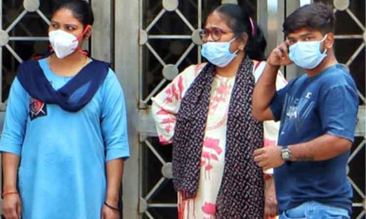 covid-19-India-Update