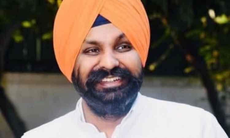 Impreet-Singh-Bakshi