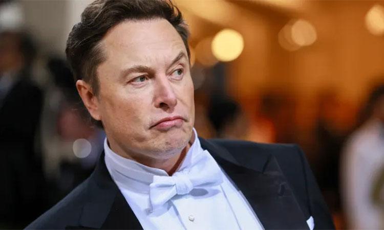 Elon-Musk