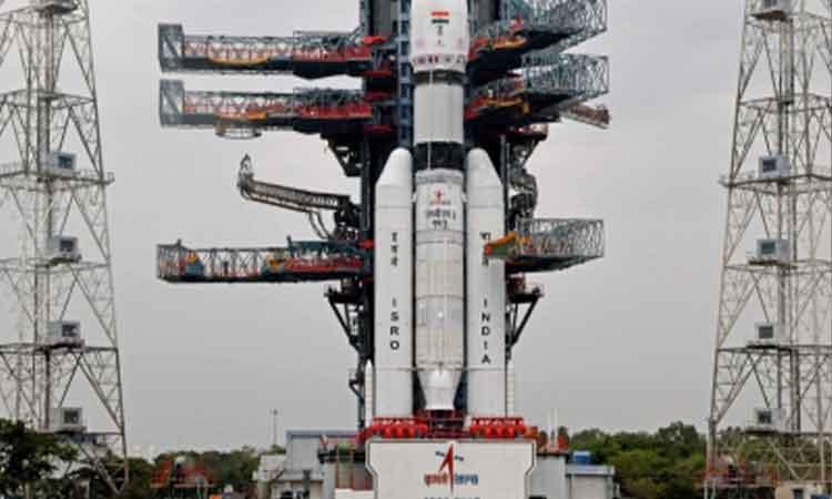 ISRO-ROCKET-MISSION