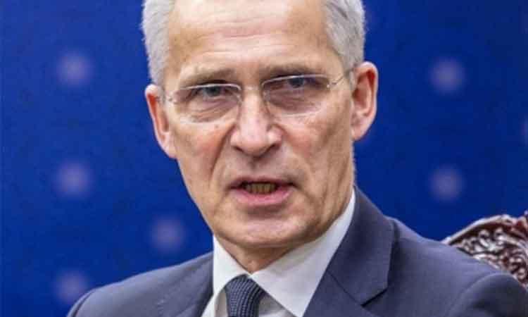 NATO-Secretary-General-Jens-Stoltenberg