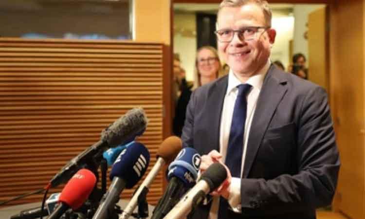 Finland's-National-Coalition-Party-leader-Petteri-Orpo