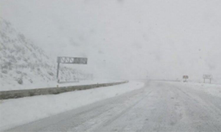 Snowpack-California-breaks-record