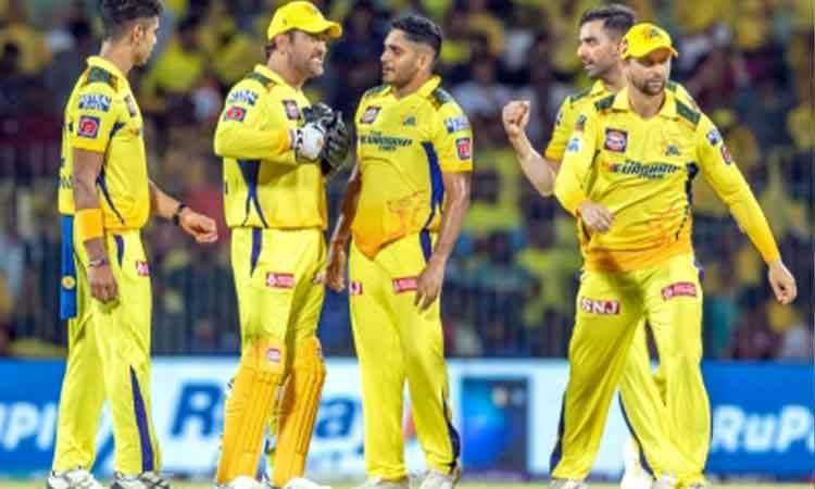 chennai-super-kings