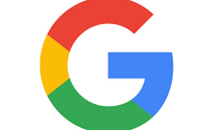 Google-App