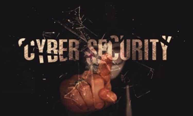 Global-Cybersecurity-Skills-Gap-Report