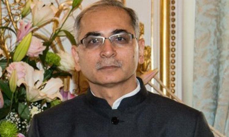 Foreign-secretary-Vinay-Kwatra