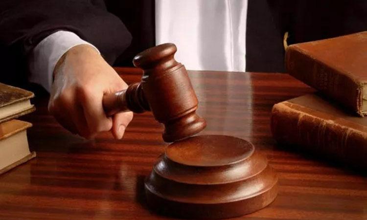 Gavel