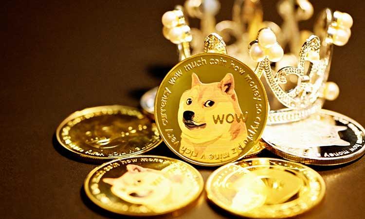Dogecoin