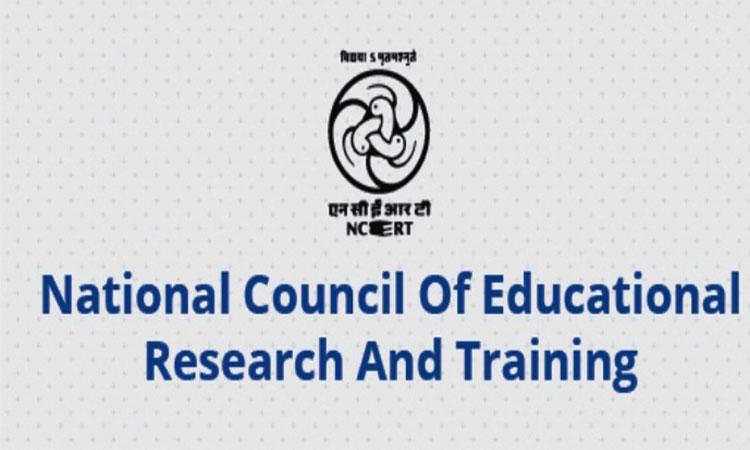 National-Council-of-Educational-Research-and-Training-NCERT