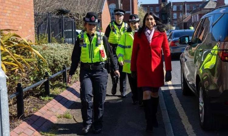 UK-government-British-pakistani