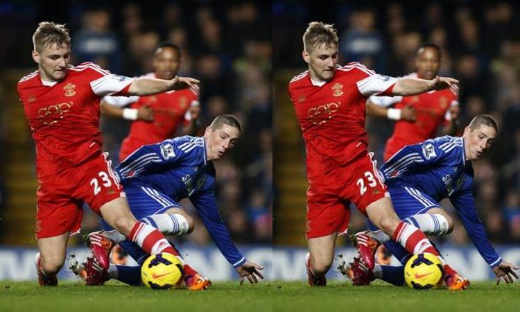 England-Luke-Shaw