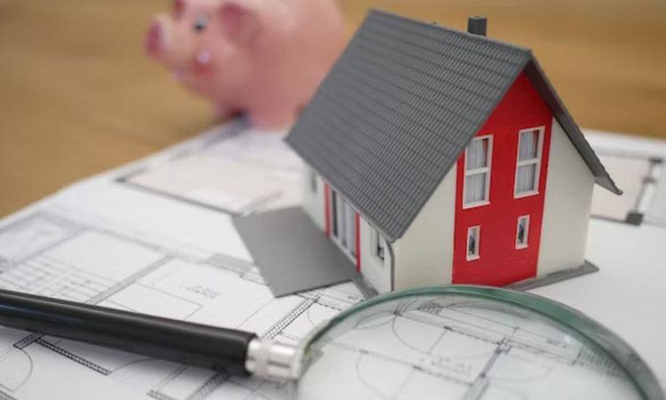 Real-estate-players-home-loans