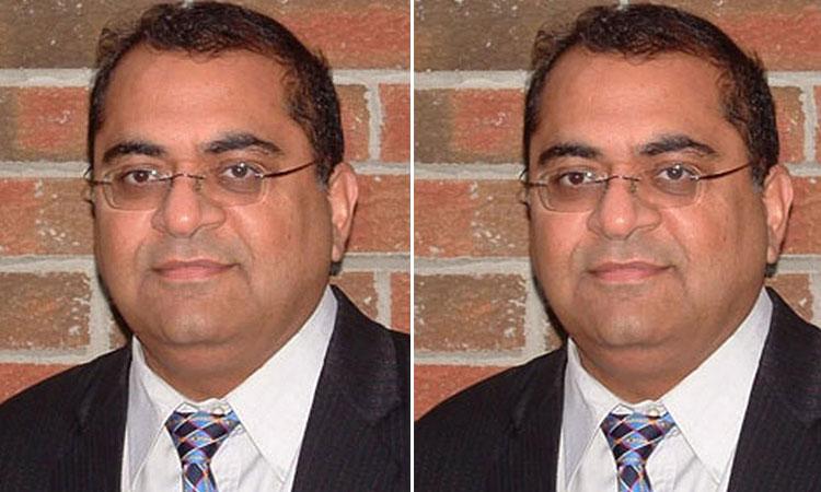 Sanjay-Madan
