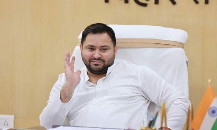 Tejashwi-Yadav