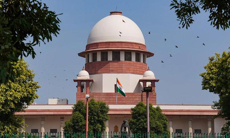 Supreme-Court