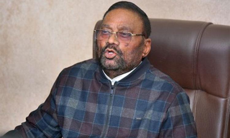 Swami-Prasad-Maurya