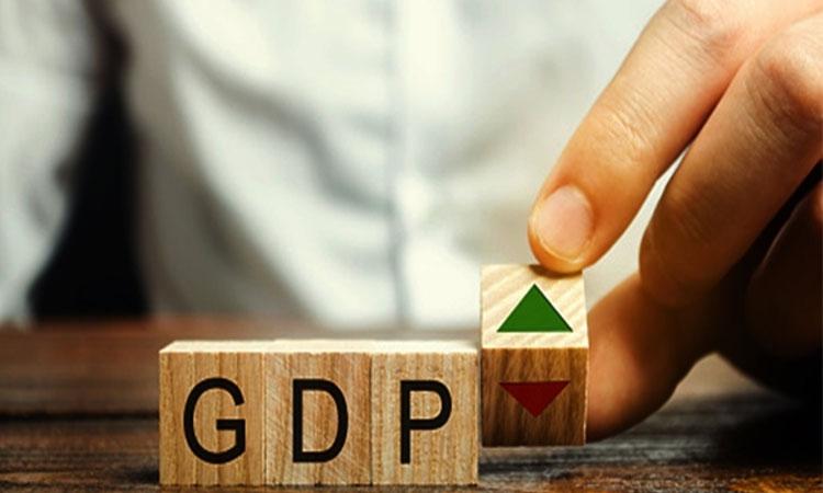 German-economy-GDP