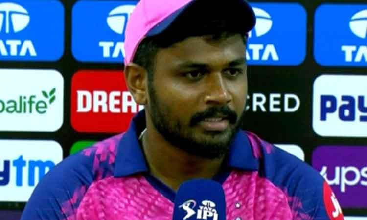 Jos-Buttler-got-injured