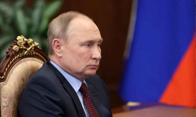 Russia-and-Us-ties