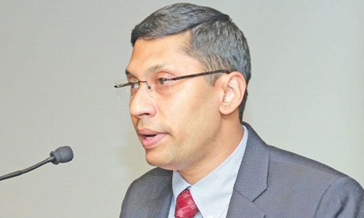 Arindam-Bagchi
