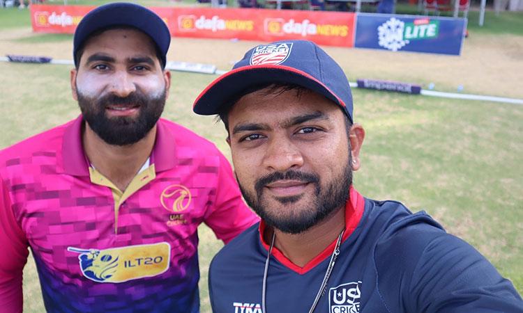 Cricket-World-Cup-Qualifier