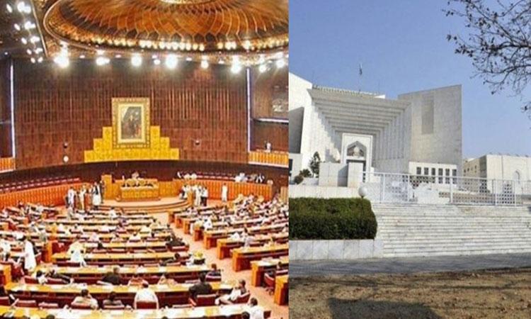 Pakistan-National-Assembly
