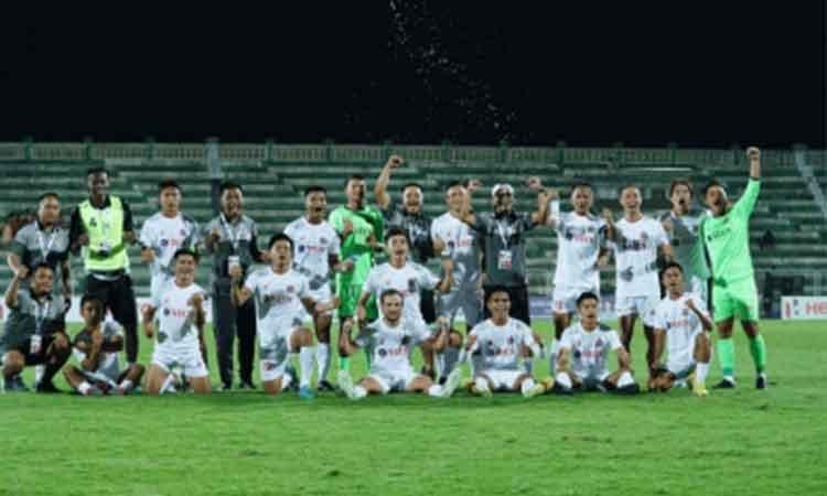 Indian-Super-League