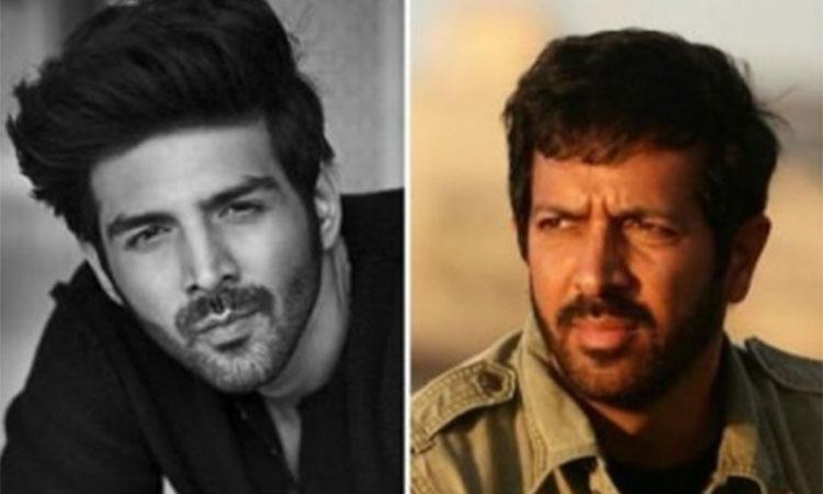 Kartik-Aaryan-And-Kabir-Khan