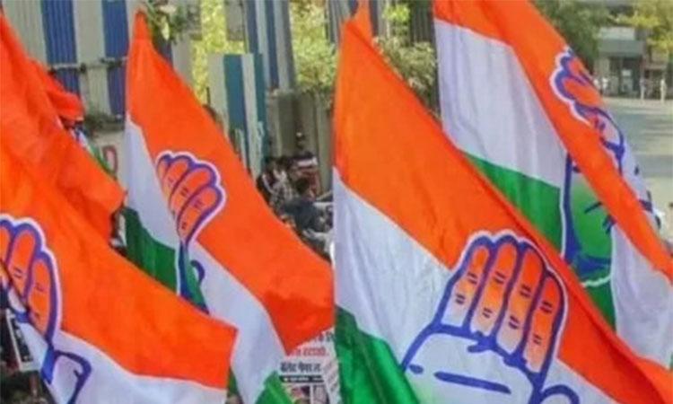 K'taka-polls