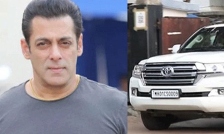 Salman-Khan