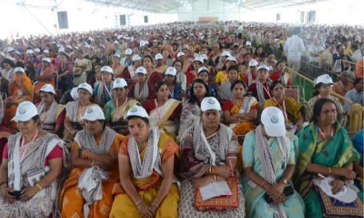 inauguration-ceremony