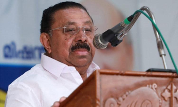 M.M.-Hassan
