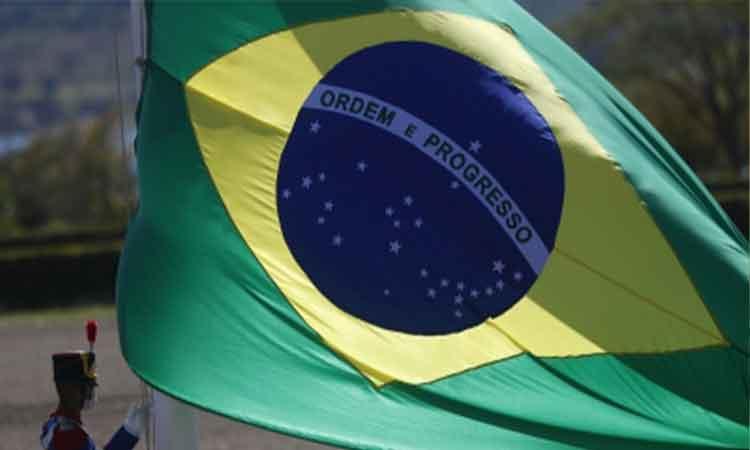 Brazil-Announcement