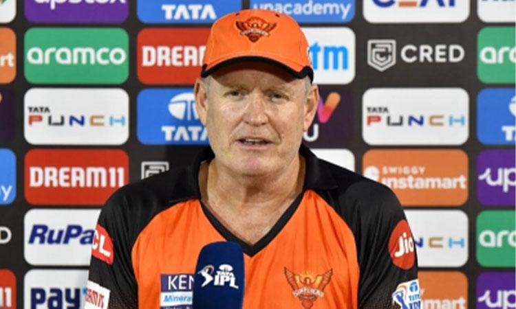 IPL-2023