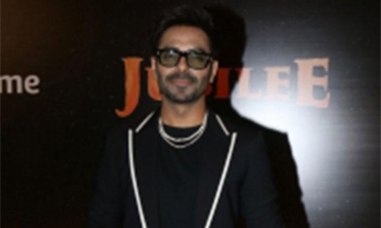 Aparshakti-Khurana