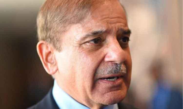 man-sneaked-in-the-house of-Shehbaz -Sharif