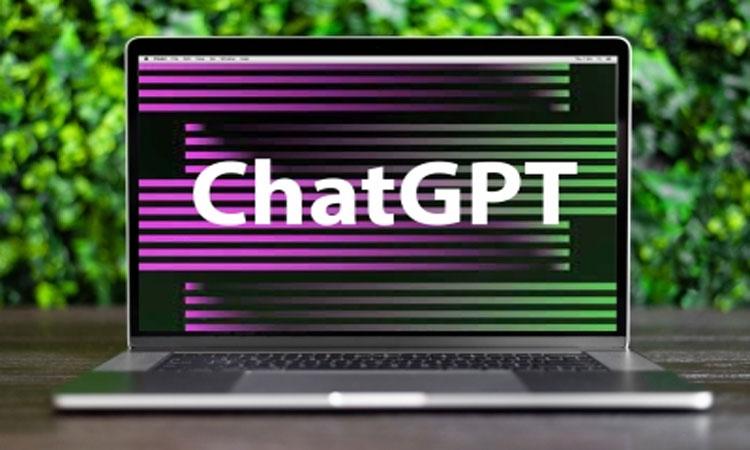 Chat-GPT