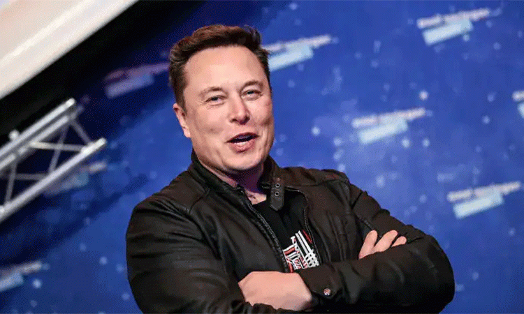 Elon-Musk