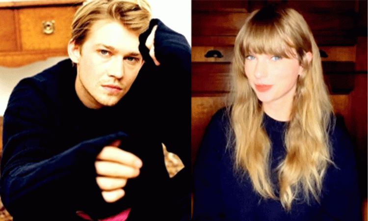 Taylor-Swift-And-Joe-Alwyn