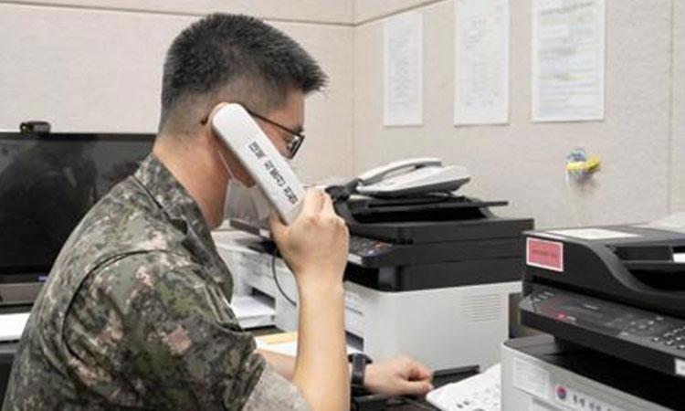 Military-hotline-calls