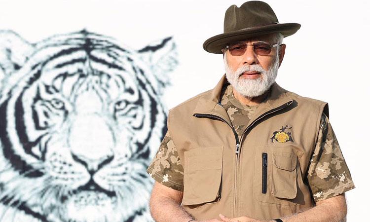 Prime-Minister-Narendra-Modi