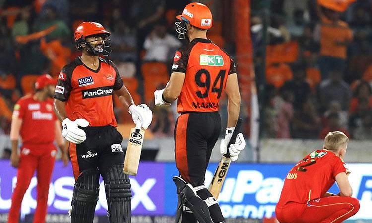 Rahul-Tripathi-Aiden-Markram