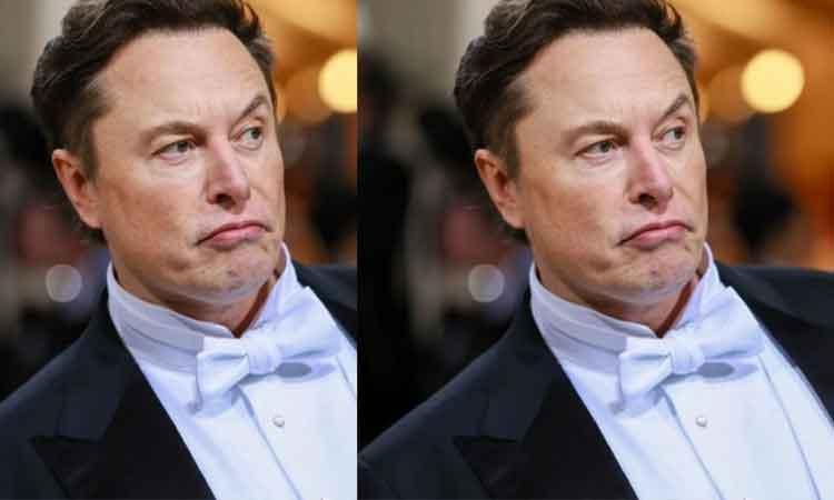 Elon-Musk